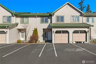 15815 Admiralty Way, Lynnwood, WA 98087 - Photo 1