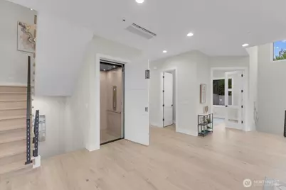 4025 172nd Avenue NE #1, Redmond, WA 98052 - Photo 13