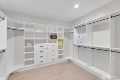 4025 172nd Avenue NE #1, Redmond, WA 98052 - Photo 23