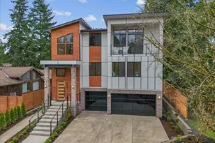 4025 172nd Ave NE, Redmond, WA 98052 - Photo 1