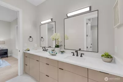 4025 172nd Avenue NE #1, Redmond, WA 98052 - Photo 17