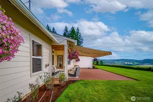 289 Degoede Dr, Mossyrock, WA 98564 - Photo 29