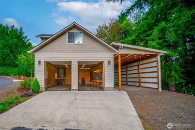 289 Degoede Drive, Mossyrock, WA 98564 - Photo 35