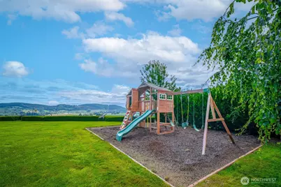 289 Degoede Drive, Mossyrock, WA 98564 - Photo 37