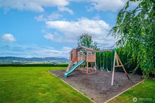 289 Degoede Dr, Mossyrock, WA 98564 - Photo 37