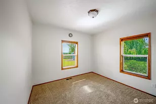 289 Degoede Dr, Mossyrock, WA 98564 - Photo 17