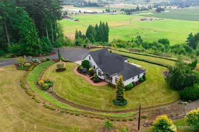 289 Degoede Drive, Mossyrock, WA 98564 - Photo 39