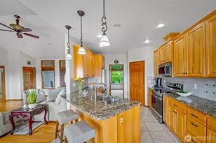 289 Degoede Dr, Mossyrock, WA 98564 - Photo 11