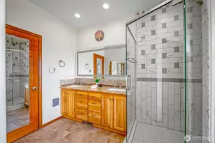 289 Degoede Dr, Mossyrock, WA 98564 - Photo 23