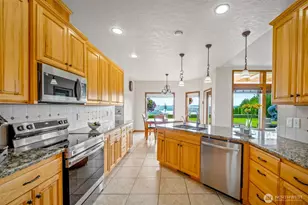 289 Degoede Dr, Mossyrock, WA 98564 - Photo 9