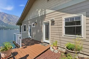 15 Helios Hills Ln, Manson, WA 98831 - Photo 21