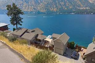 15 Helios Hills Ln, Manson, WA 98831 - Photo 5