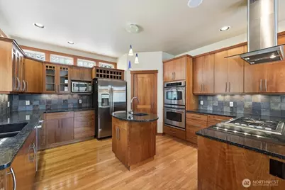 15 Helios Hills Lane, Manson, WA 98831 - Photo 15