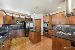 15 Helios Hills Ln, Manson, WA 98831 - Photo 15