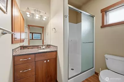 15 Helios Hills Lane, Manson, WA 98831 - Photo 23