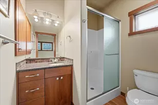15 Helios Hills Ln, Manson, WA 98831 - Photo 23