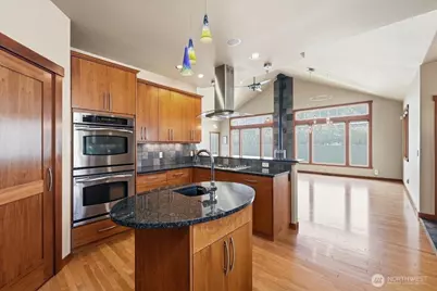 15 Helios Hills Lane, Manson, WA 98831 - Photo 17