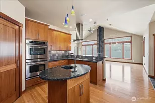 15 Helios Hills Ln, Manson, WA 98831 - Photo 17