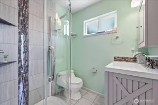 15 Helios Hills Ln, Manson, WA 98831 - Photo 39