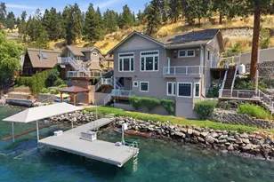 15 Helios Hills Ln, Manson, WA 98831 - Photo 3