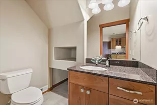 15 Helios Hills Ln, Manson, WA 98831 - Photo 35