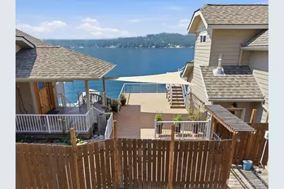 15 Helios Hills Lane, Manson, WA 98831 - Photo 7