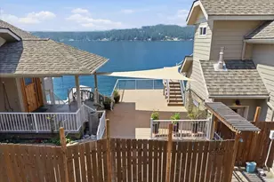 15 Helios Hills Ln, Manson, WA 98831 - Photo 7