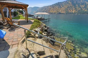15 Helios Hills Ln, Manson, WA 98831 - Photo 29