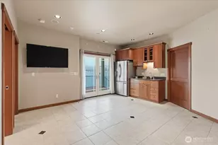15 Helios Hills Ln, Manson, WA 98831 - Photo 25