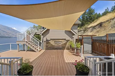 15 Helios Hills Lane, Manson, WA 98831 - Photo 9