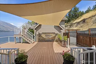 15 Helios Hills Ln, Manson, WA 98831 - Photo 9