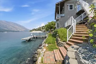 15 Helios Hills Ln, Manson, WA 98831 - Photo 31