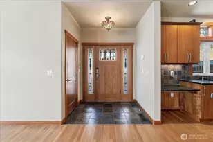 15 Helios Hills Ln, Manson, WA 98831 - Photo 11