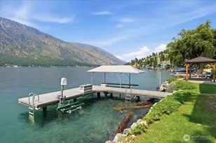 15 Helios Hills Ln, Manson, WA 98831 - Photo 27