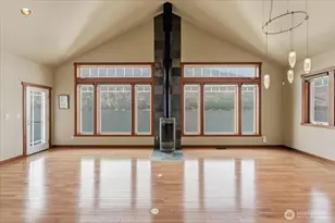 15 Helios Hills Ln, Manson, WA 98831 - Photo 13