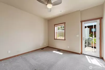 15 Helios Hills Lane, Manson, WA 98831 - Photo 19