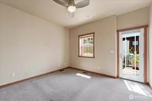 15 Helios Hills Ln, Manson, WA 98831 - Photo 19