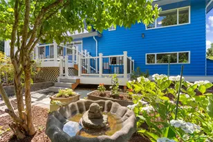 26432 Somerset Ln, Kent, WA 98032 - Photo 33