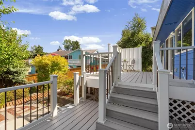 26432 Somerset Lane, Kent, WA 98032 - Photo 29