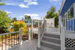 26432 Somerset Ln, Kent, WA 98032 - Photo 29