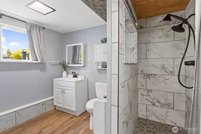 26432 Somerset Lane, Kent, WA 98032 - Photo 27