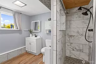 26432 Somerset Ln, Kent, WA 98032 - Photo 27