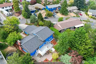 26432 Somerset Ln, Kent, WA 98032 - Photo 5