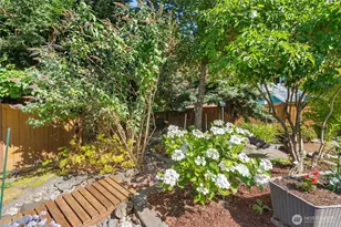 26432 Somerset Ln, Kent, WA 98032 - Photo 35