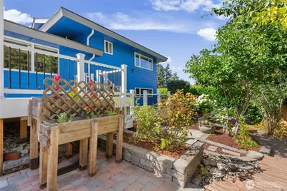 26432 Somerset Lane, Kent, WA 98032 - Photo 31