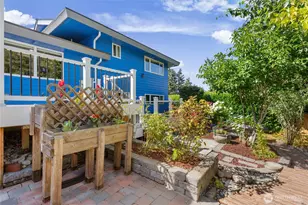 26432 Somerset Ln, Kent, WA 98032 - Photo 31