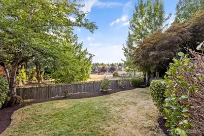 11715 SE 61st Place, Bellevue, WA 98006 - Photo 35
