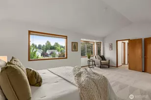 11715 SE 61st Pl, Bellevue, WA 98006 - Photo 23