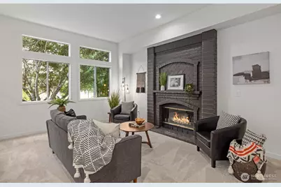 11715 SE 61st Place, Bellevue, WA 98006 - Photo 19
