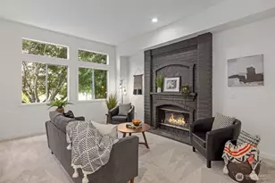 11715 SE 61st Pl, Bellevue, WA 98006 - Photo 19